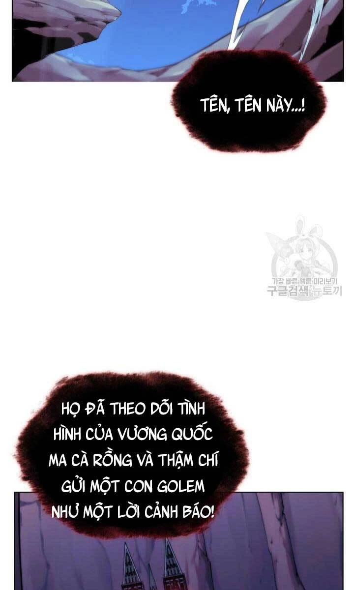 Thợ Rèn Huyền Thoại Chapter 151 - Trang 4