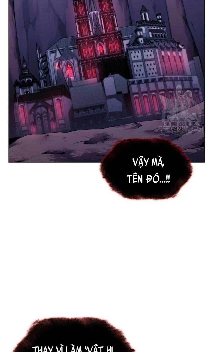 Thợ Rèn Huyền Thoại Chapter 151 - Trang 4