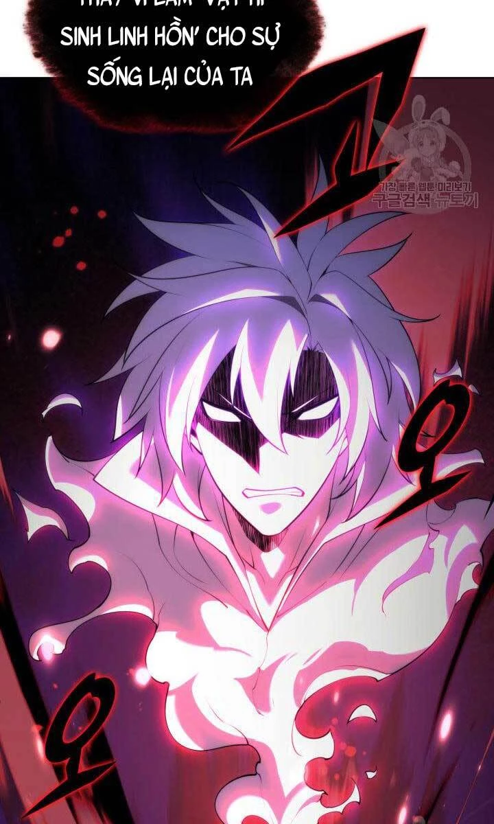 Thợ Rèn Huyền Thoại Chapter 151 - Trang 4
