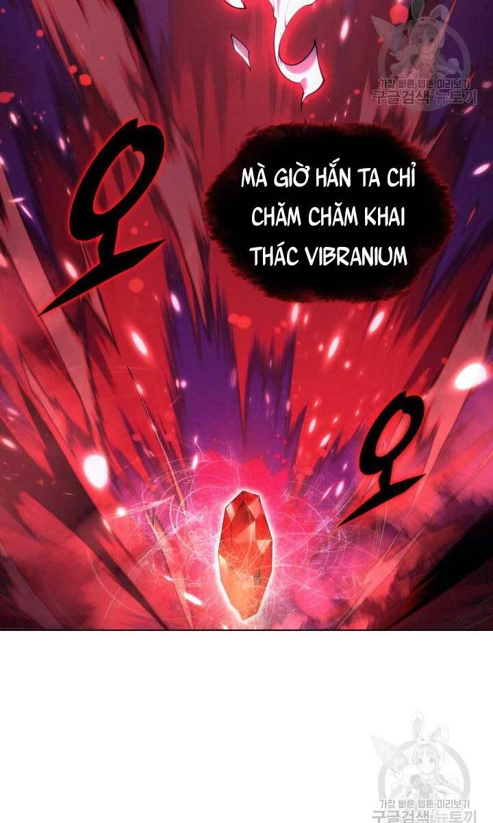 Thợ Rèn Huyền Thoại Chapter 151 - Trang 4