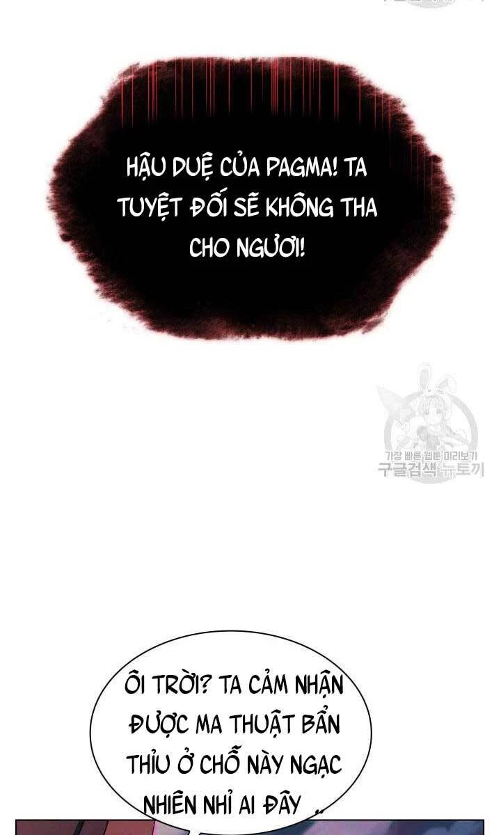 Thợ Rèn Huyền Thoại Chapter 151 - Trang 4