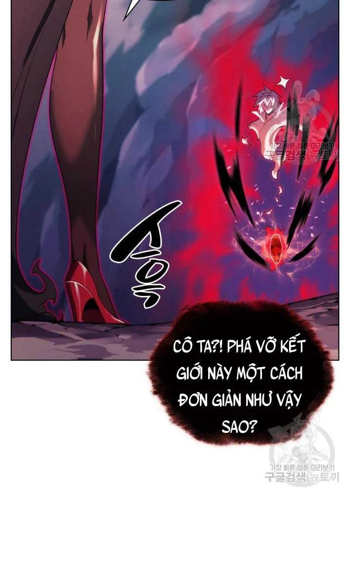 Thợ Rèn Huyền Thoại Chapter 151 - Trang 4