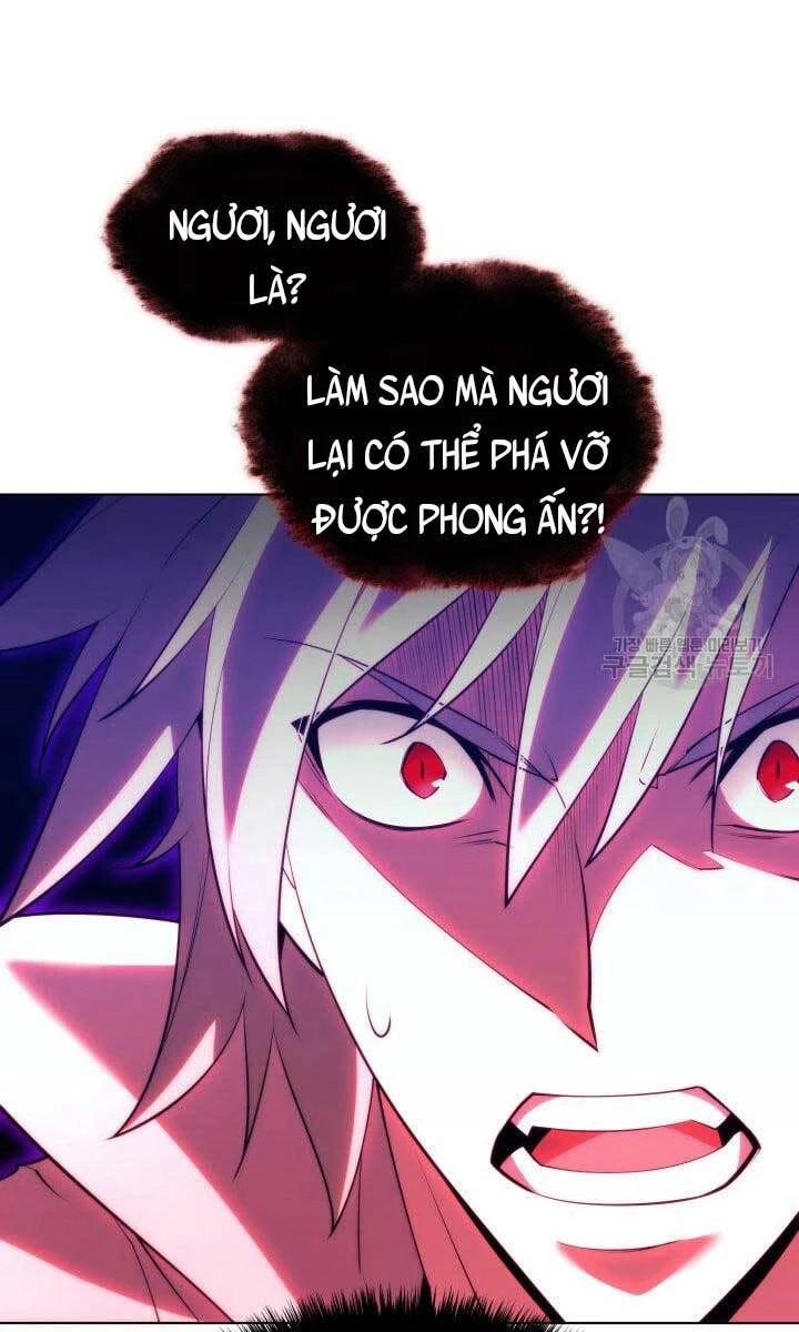 Thợ Rèn Huyền Thoại Chapter 151 - Trang 4