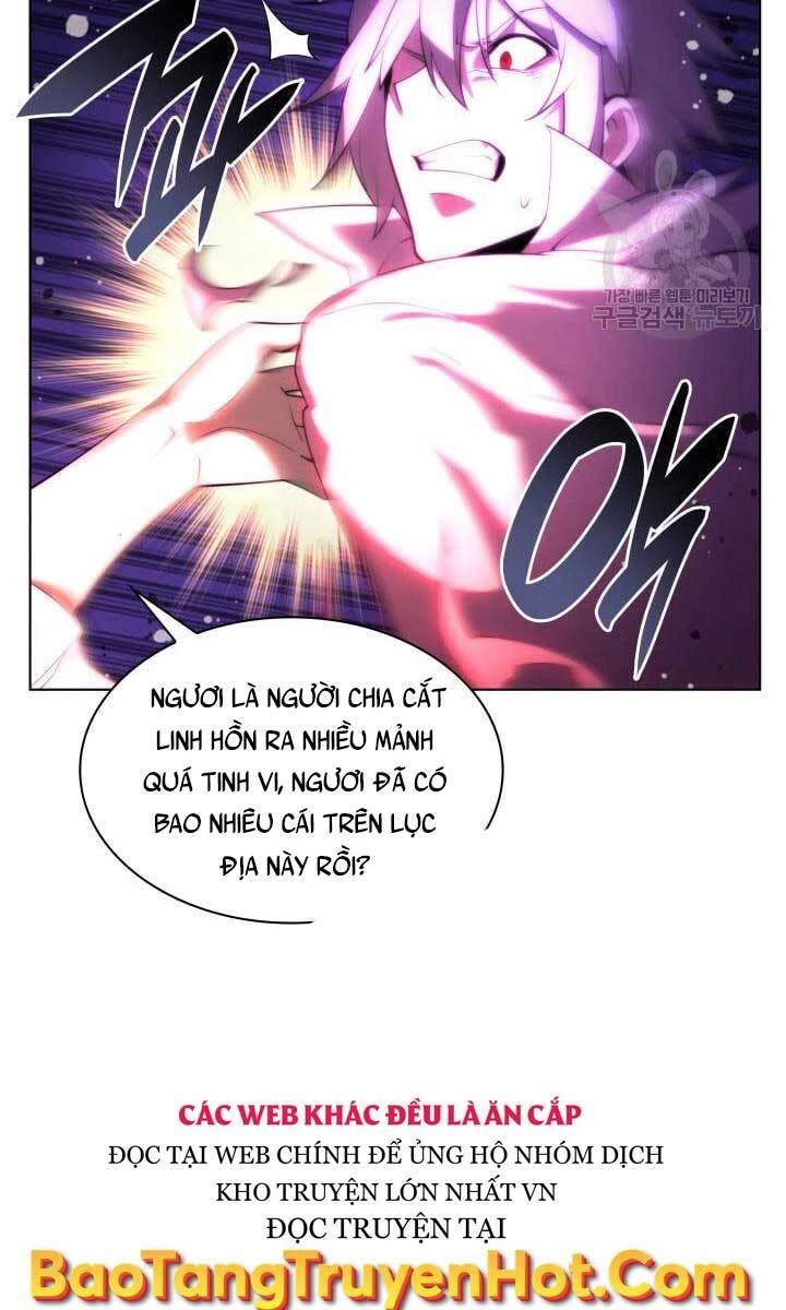 Thợ Rèn Huyền Thoại Chapter 151 - Trang 4