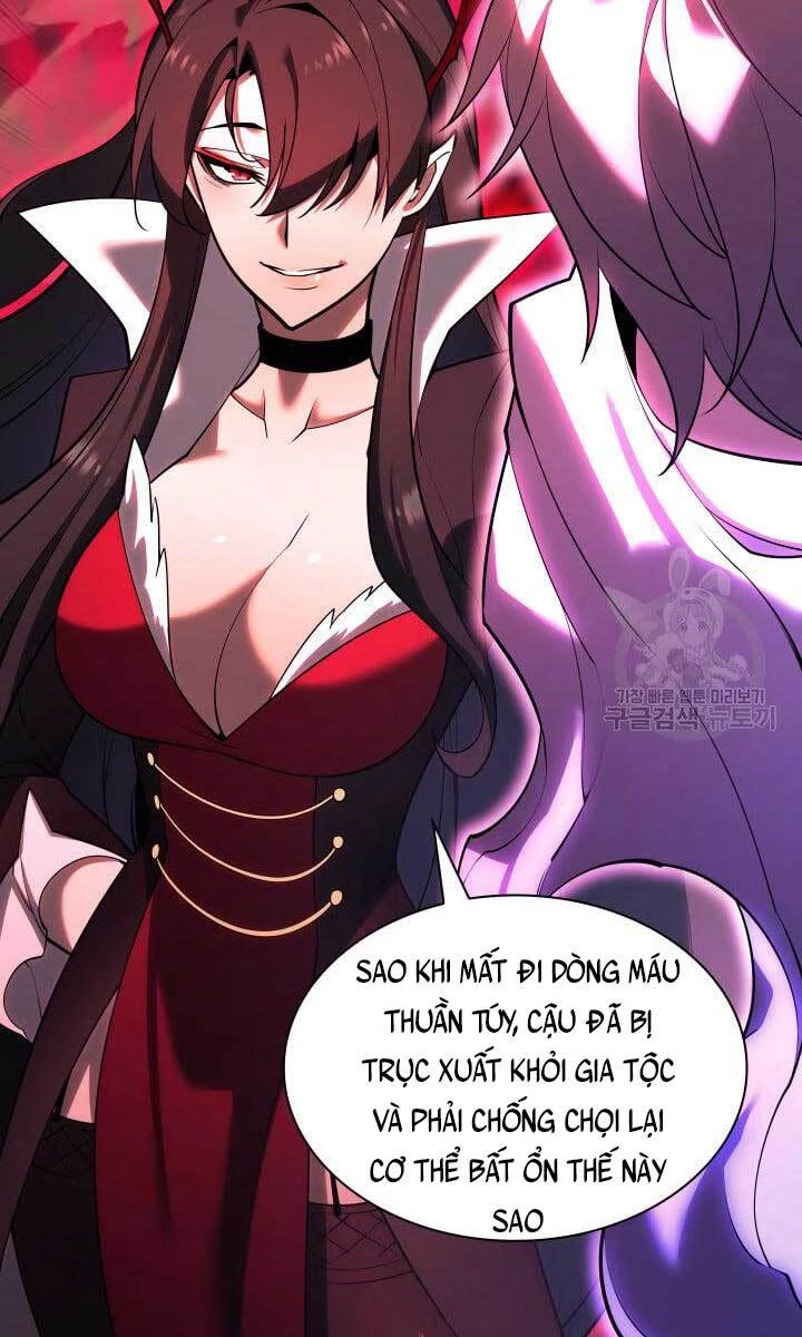 Thợ Rèn Huyền Thoại Chapter 151 - Trang 4