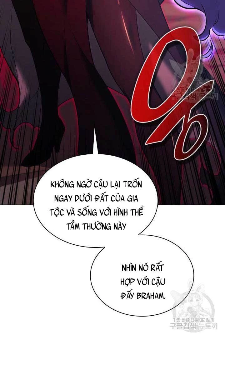 Thợ Rèn Huyền Thoại Chapter 151 - Trang 4