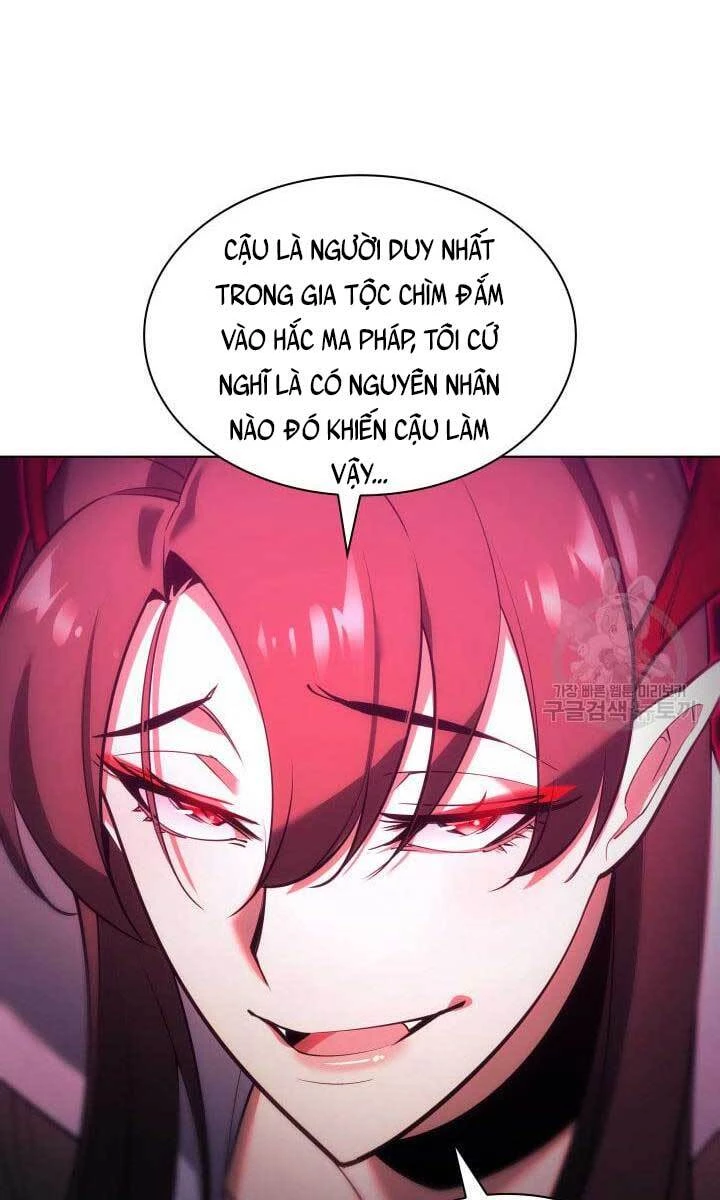 Thợ Rèn Huyền Thoại Chapter 151 - Trang 4