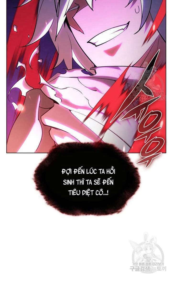 Thợ Rèn Huyền Thoại Chapter 151 - Trang 4