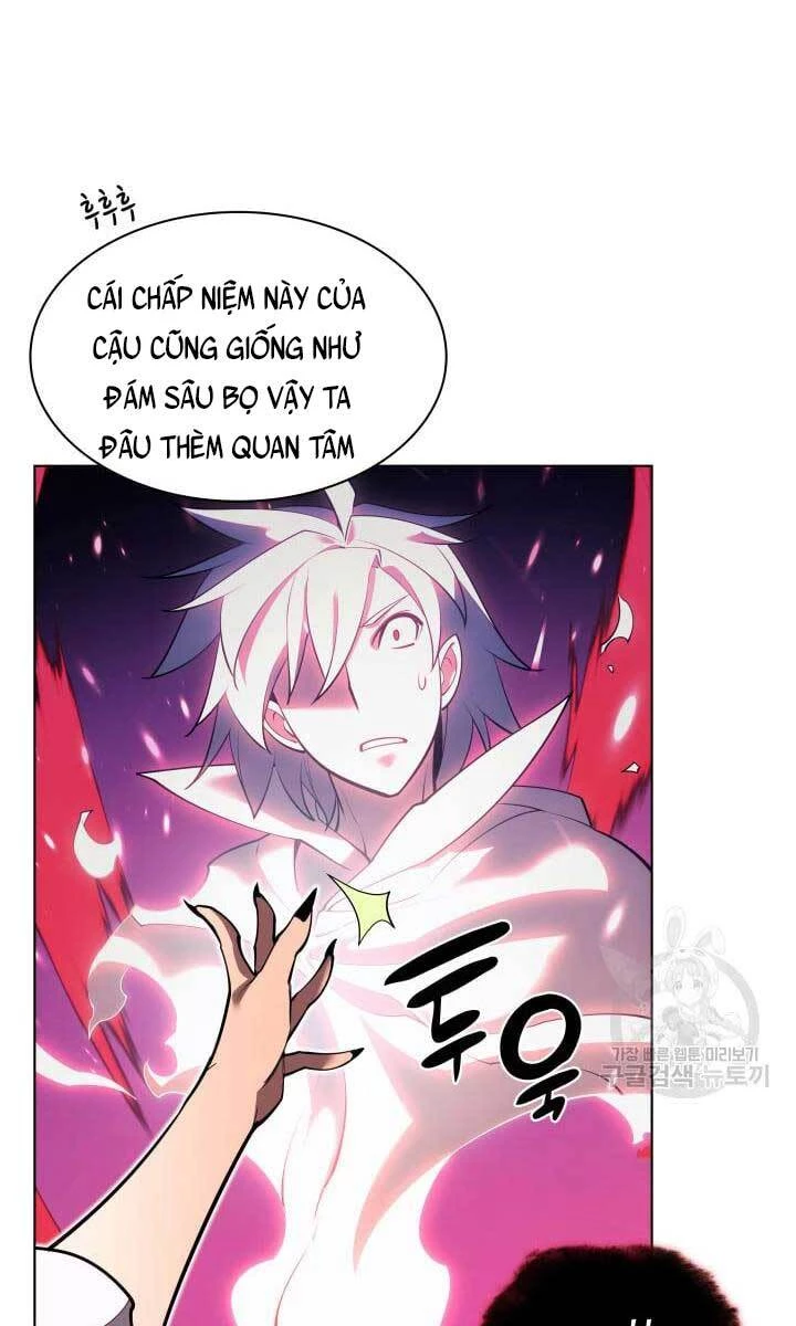 Thợ Rèn Huyền Thoại Chapter 151 - Trang 4