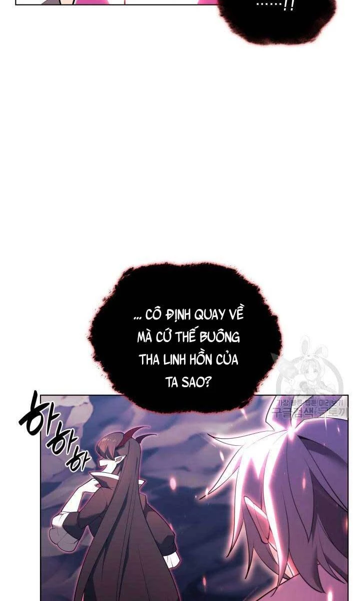 Thợ Rèn Huyền Thoại Chapter 151 - Trang 4