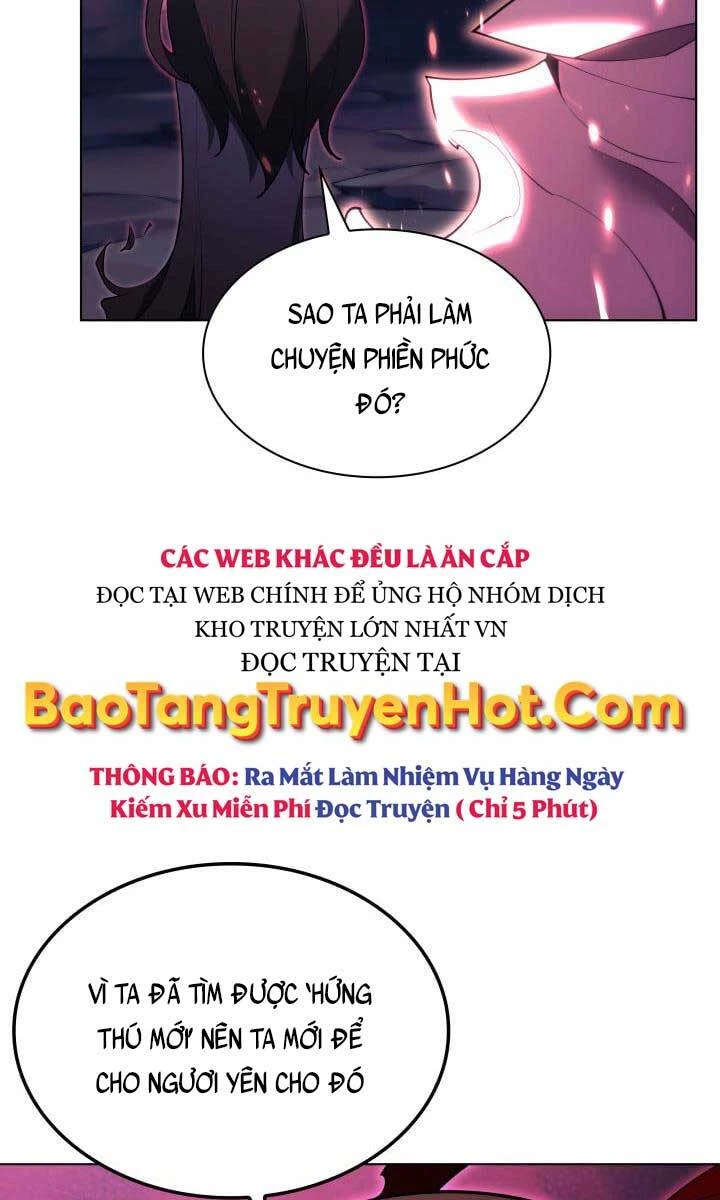 Thợ Rèn Huyền Thoại Chapter 151 - Trang 4