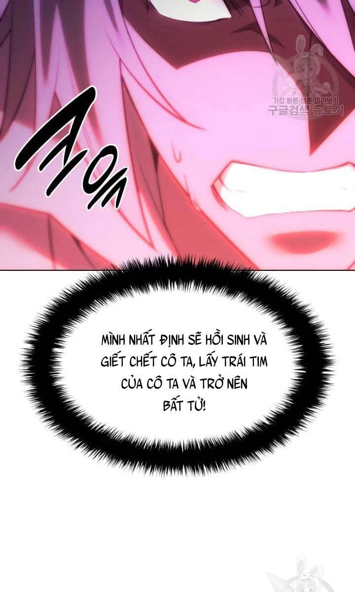 Thợ Rèn Huyền Thoại Chapter 151 - Trang 4