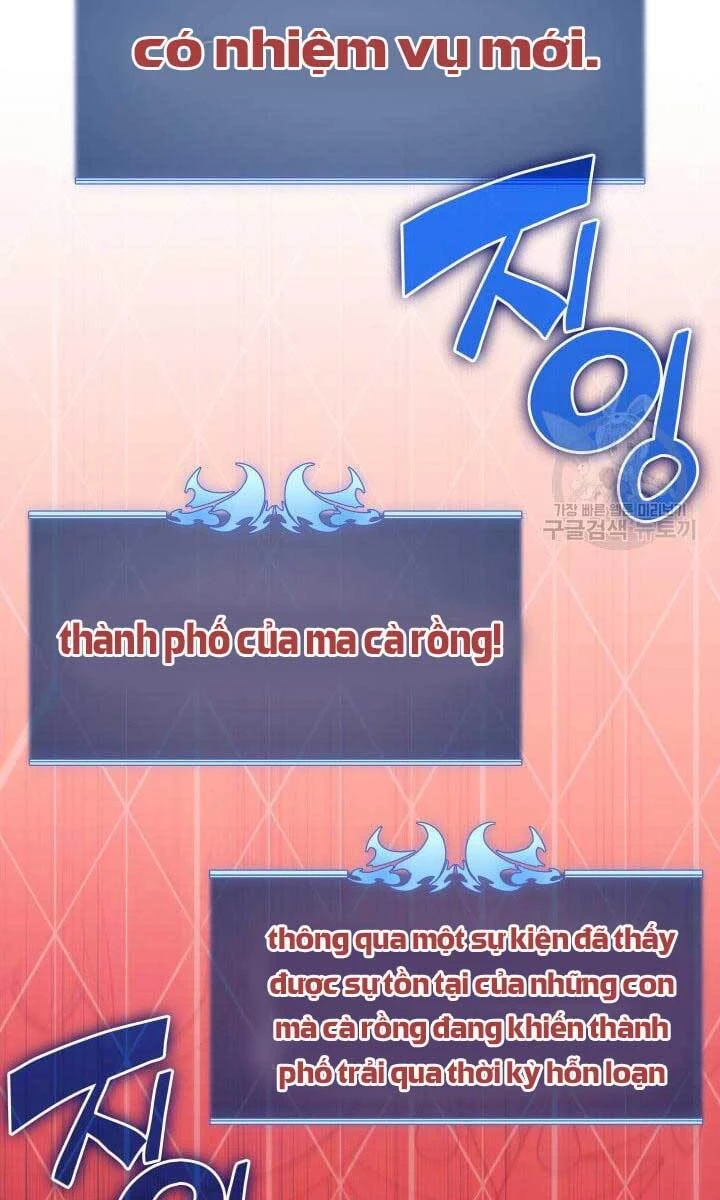 Thợ Rèn Huyền Thoại Chapter 151 - Trang 4