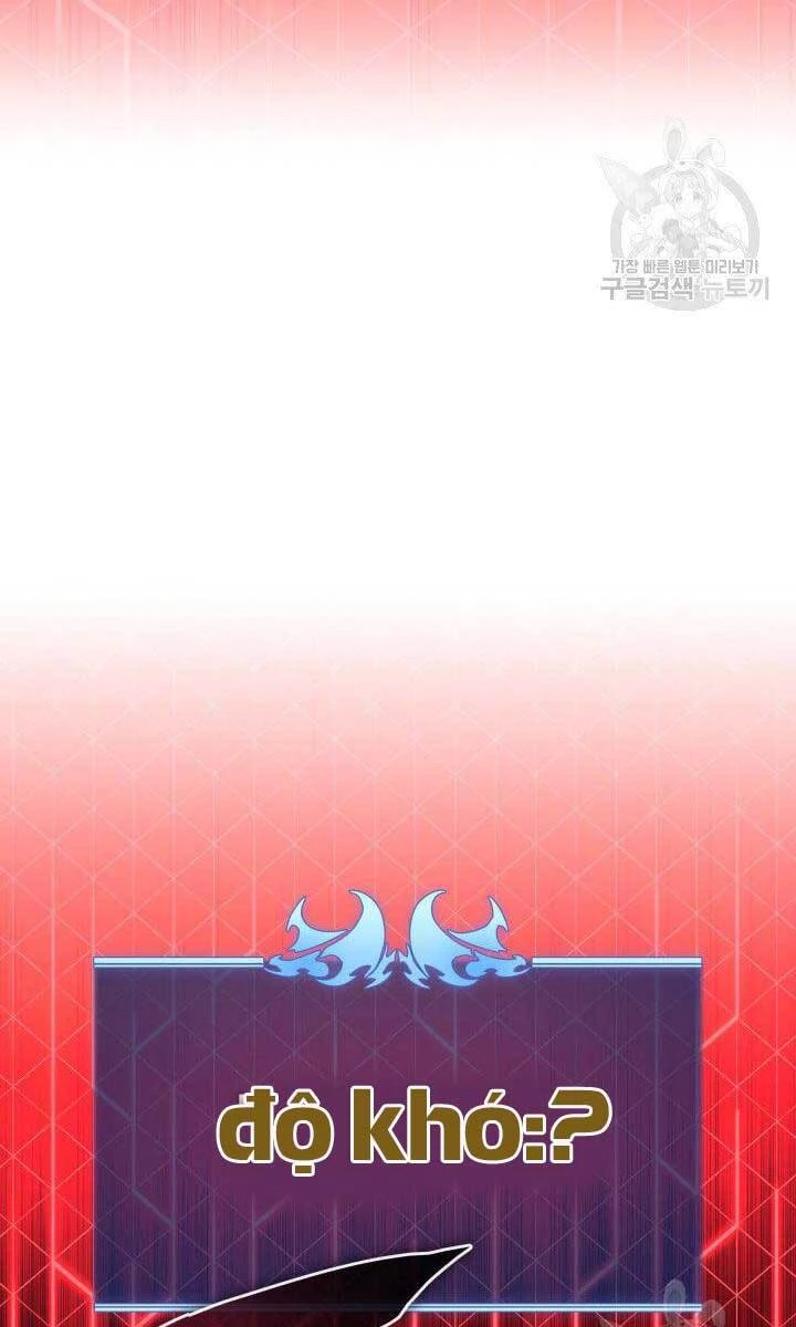 Thợ Rèn Huyền Thoại Chapter 151 - Trang 4