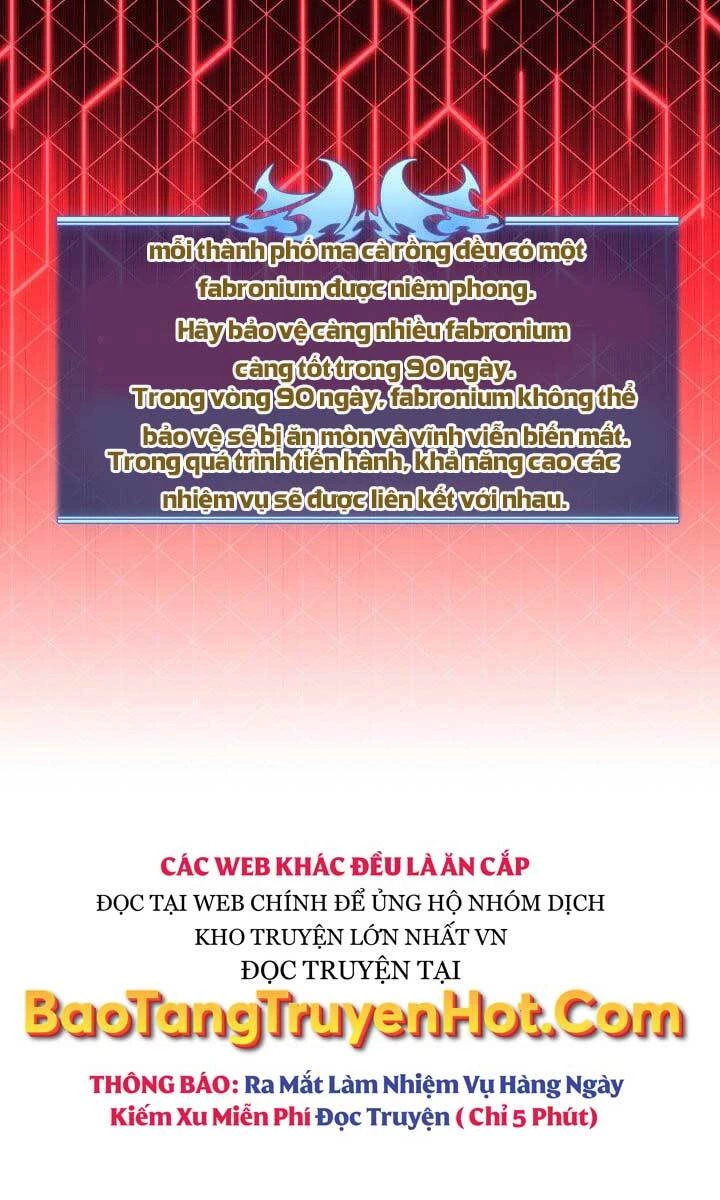Thợ Rèn Huyền Thoại Chapter 151 - Trang 4
