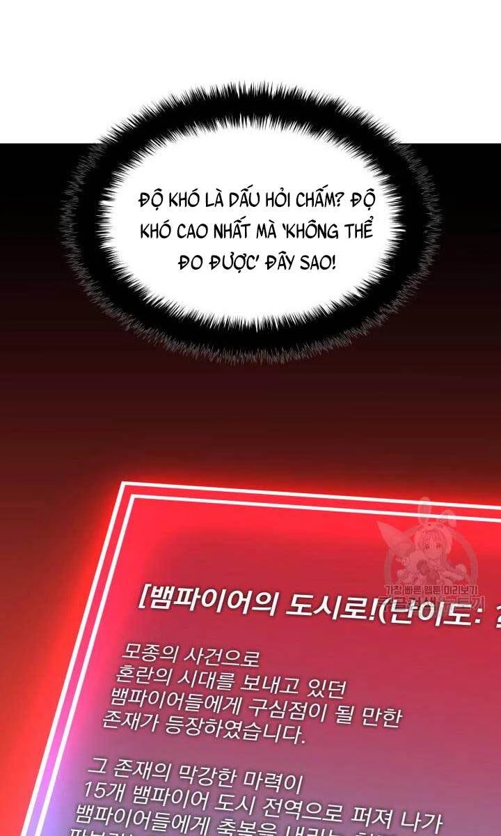 Thợ Rèn Huyền Thoại Chapter 151 - Trang 4
