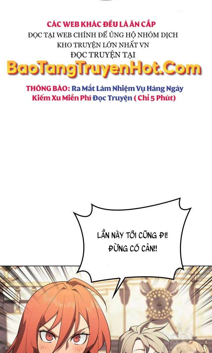 Thợ Rèn Huyền Thoại Chapter 151 - Trang 4