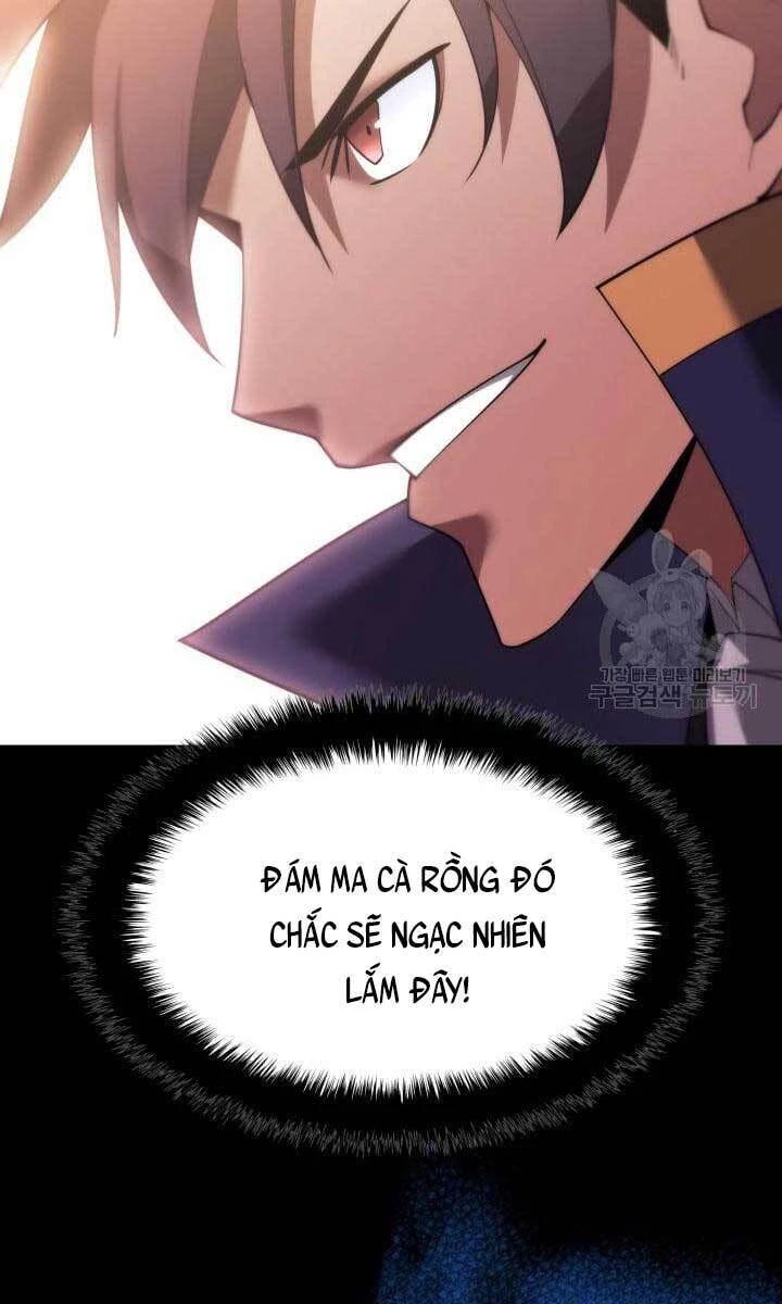 Thợ Rèn Huyền Thoại Chapter 151 - Trang 4