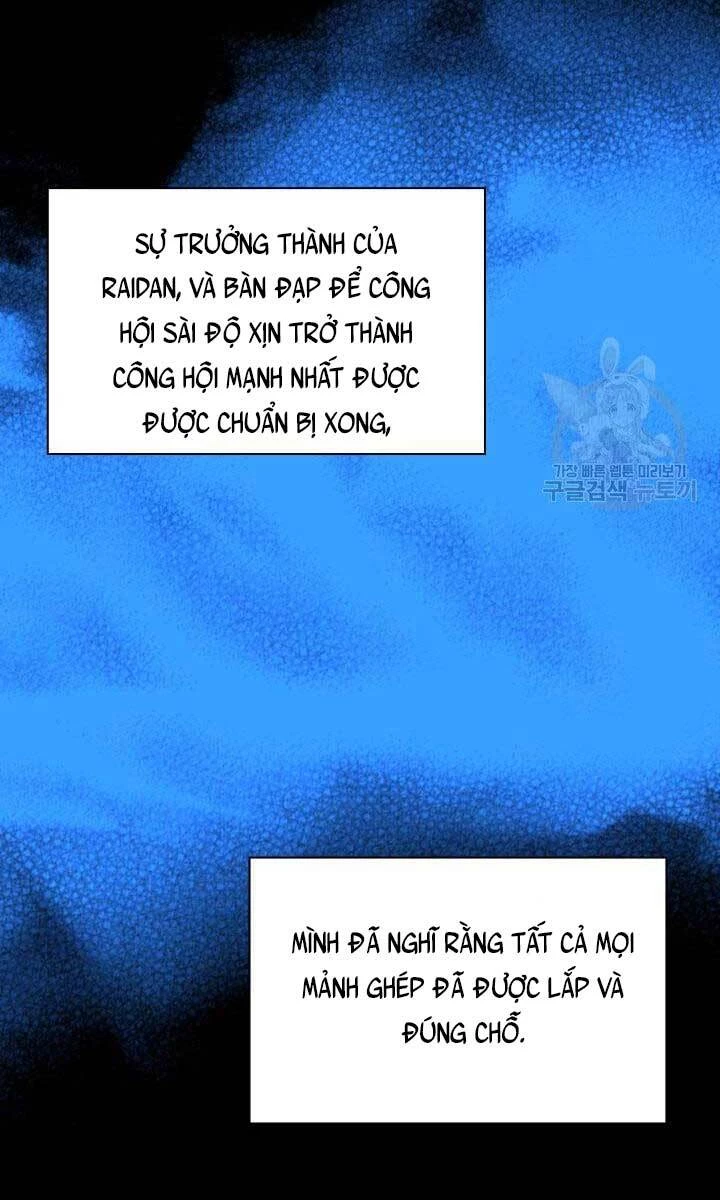 Thợ Rèn Huyền Thoại Chapter 151 - Trang 4