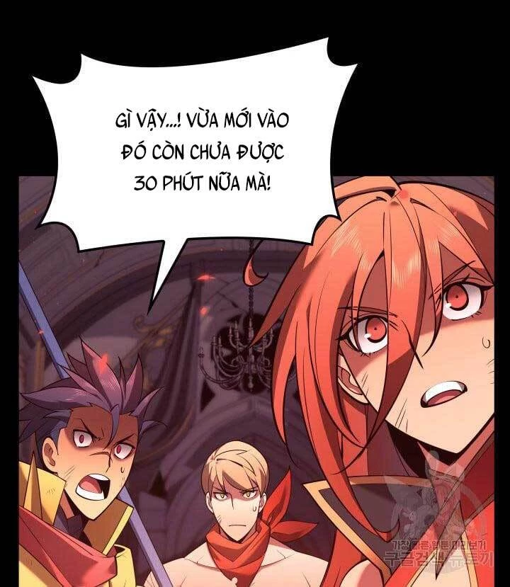 Thợ Rèn Huyền Thoại Chapter 151 - Trang 4
