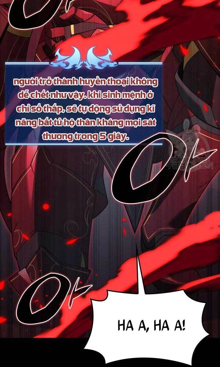 Thợ Rèn Huyền Thoại Chapter 151 - Trang 4
