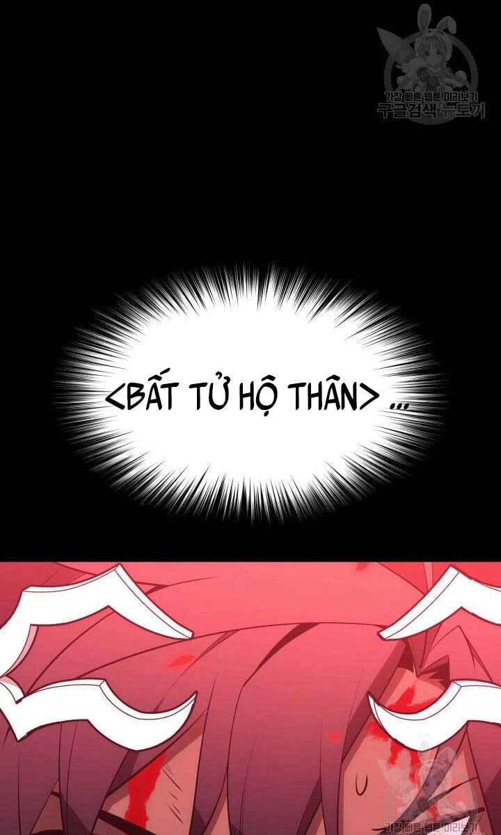 Thợ Rèn Huyền Thoại Chapter 151 - Trang 4