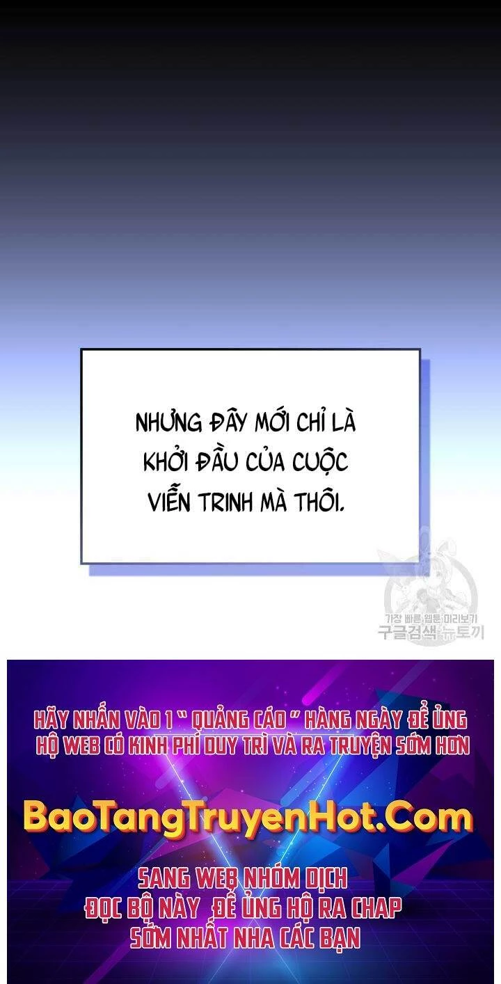 Thợ Rèn Huyền Thoại Chapter 151 - Trang 4
