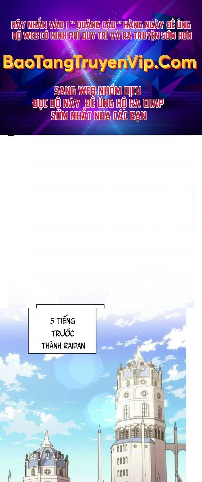 Thợ Rèn Huyền Thoại Chapter 152 - Trang 4