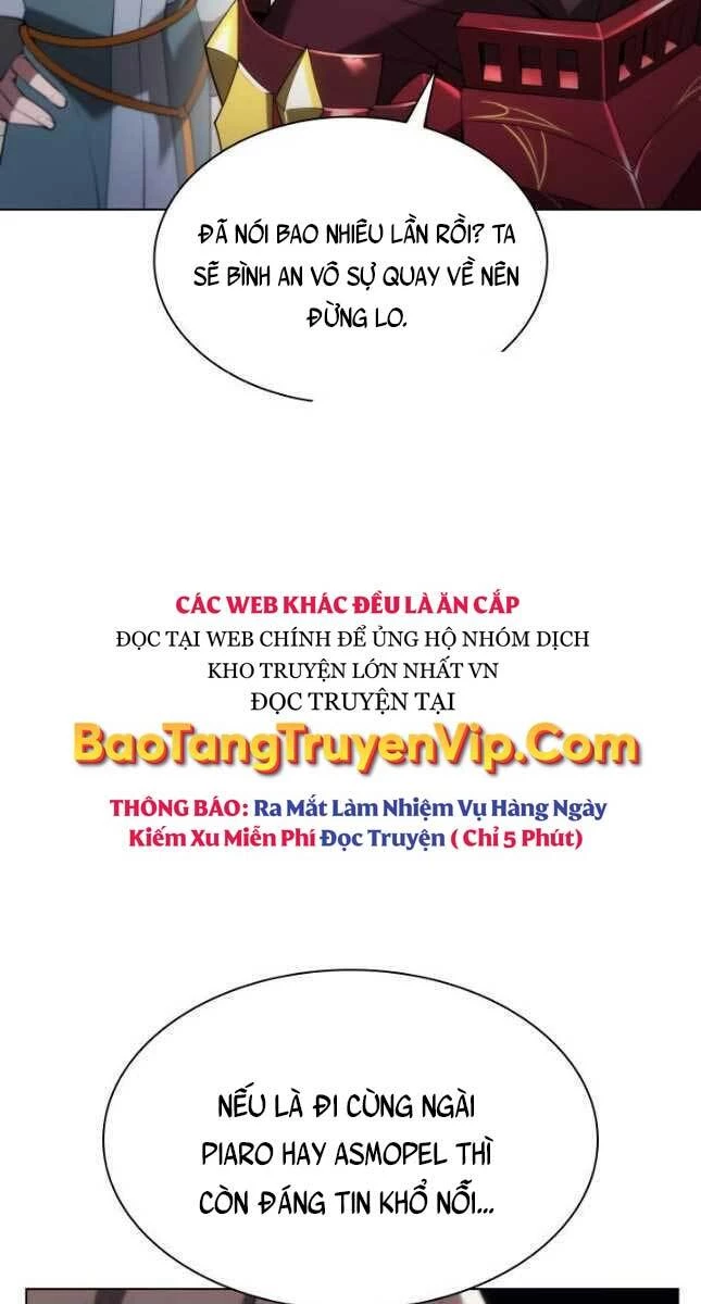 Thợ Rèn Huyền Thoại Chapter 152 - Trang 4