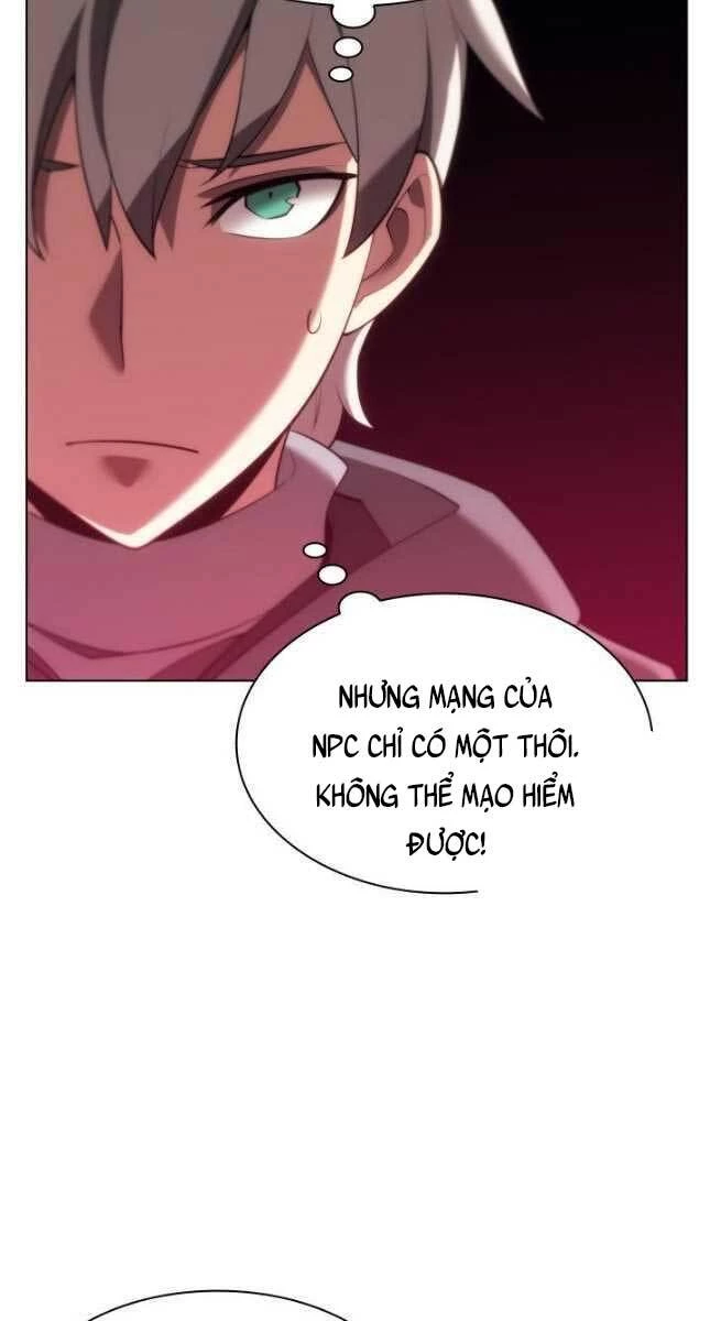 Thợ Rèn Huyền Thoại Chapter 152 - Trang 4