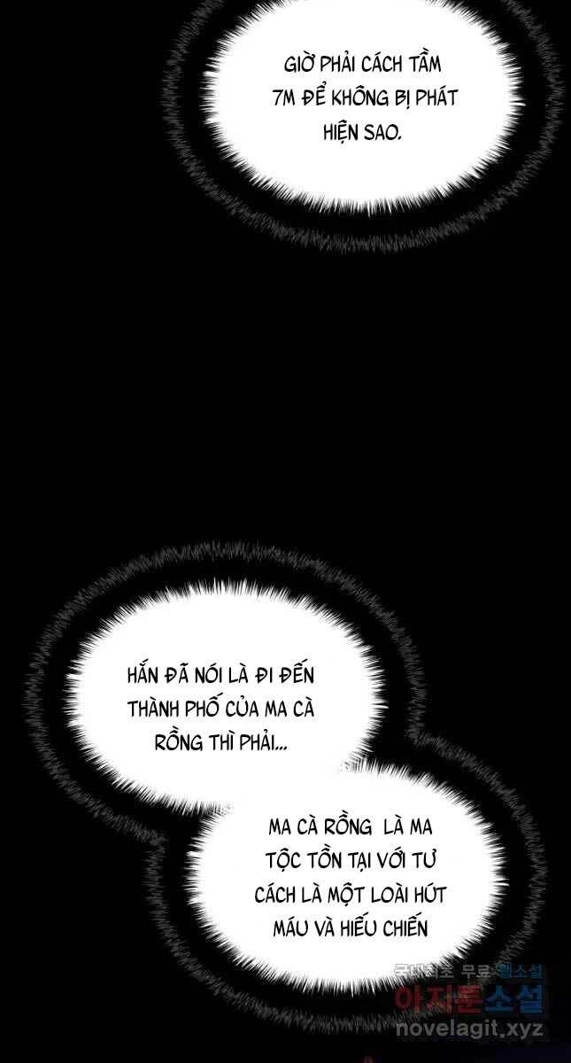 Thợ Rèn Huyền Thoại Chapter 152 - Trang 4