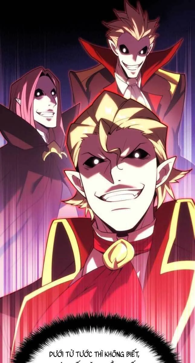 Thợ Rèn Huyền Thoại Chapter 152 - Trang 4