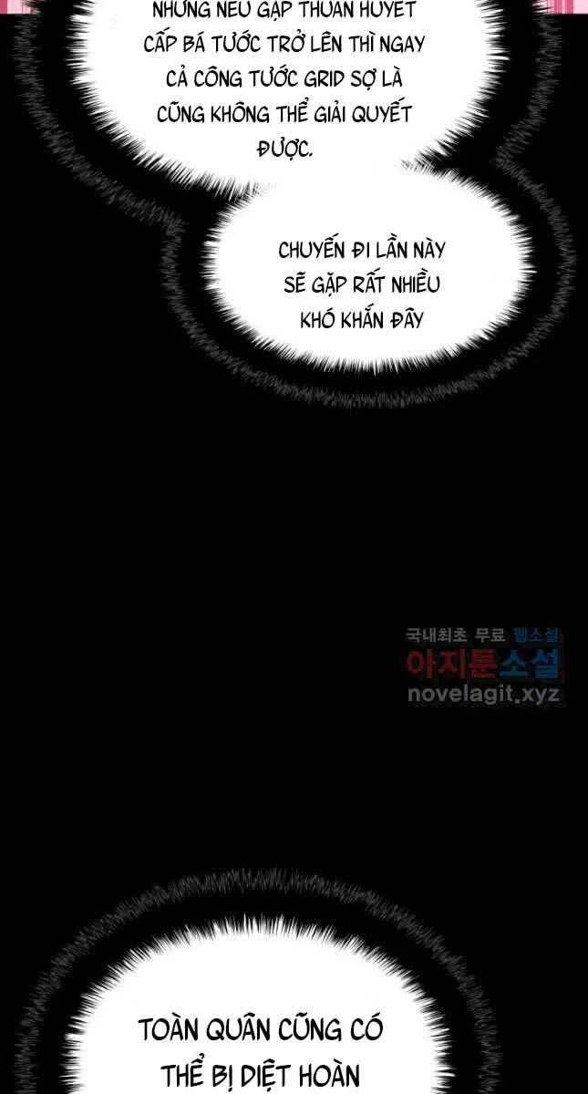 Thợ Rèn Huyền Thoại Chapter 152 - Trang 4