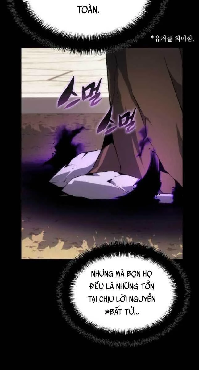 Thợ Rèn Huyền Thoại Chapter 152 - Trang 4