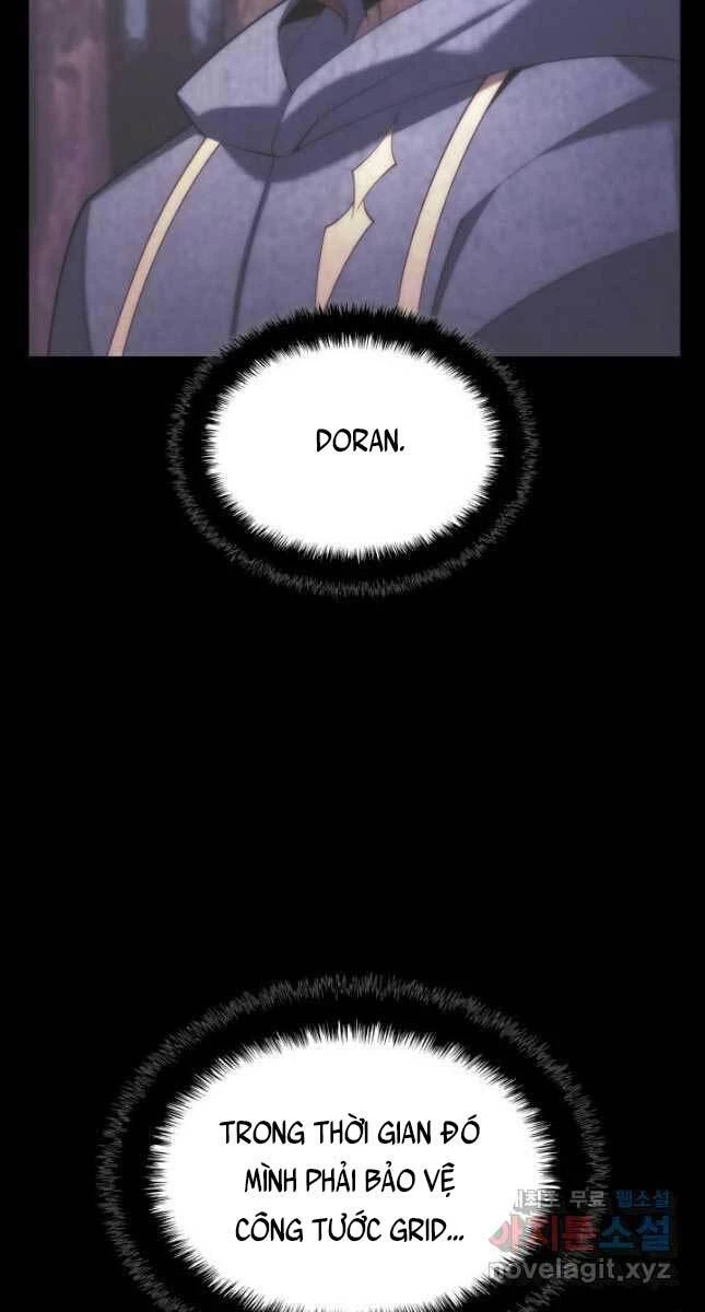 Thợ Rèn Huyền Thoại Chapter 152 - Trang 4
