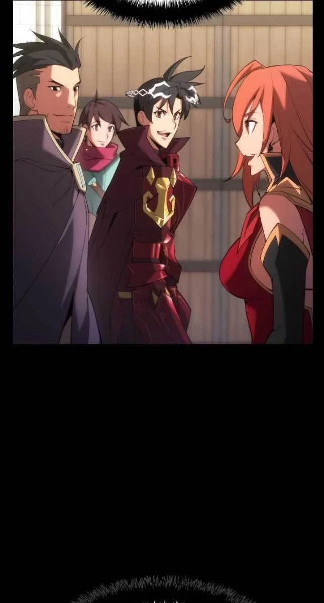 Thợ Rèn Huyền Thoại Chapter 152 - Trang 4