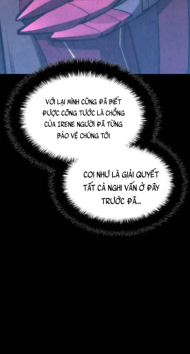 Thợ Rèn Huyền Thoại Chapter 152 - Trang 4