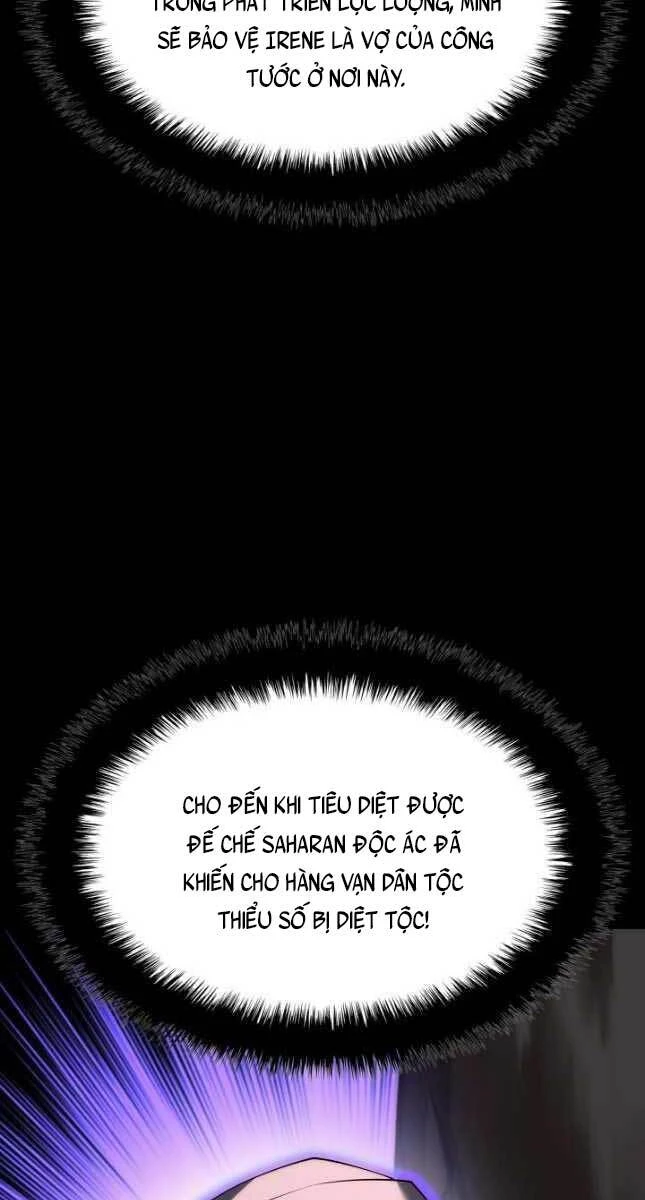 Thợ Rèn Huyền Thoại Chapter 152 - Trang 4