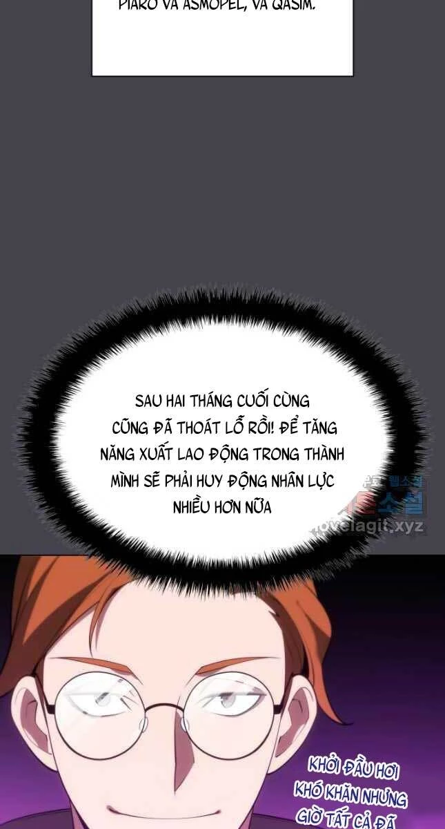 Thợ Rèn Huyền Thoại Chapter 152 - Trang 4