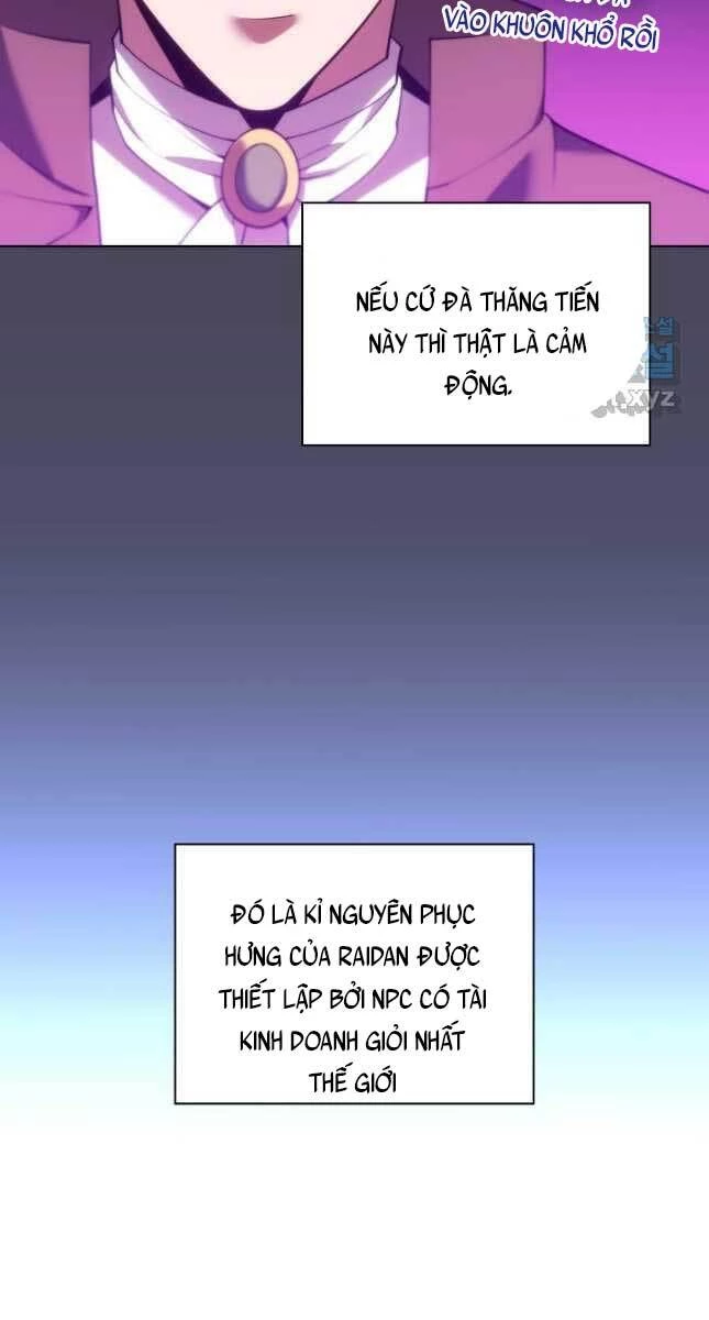 Thợ Rèn Huyền Thoại Chapter 152 - Trang 4