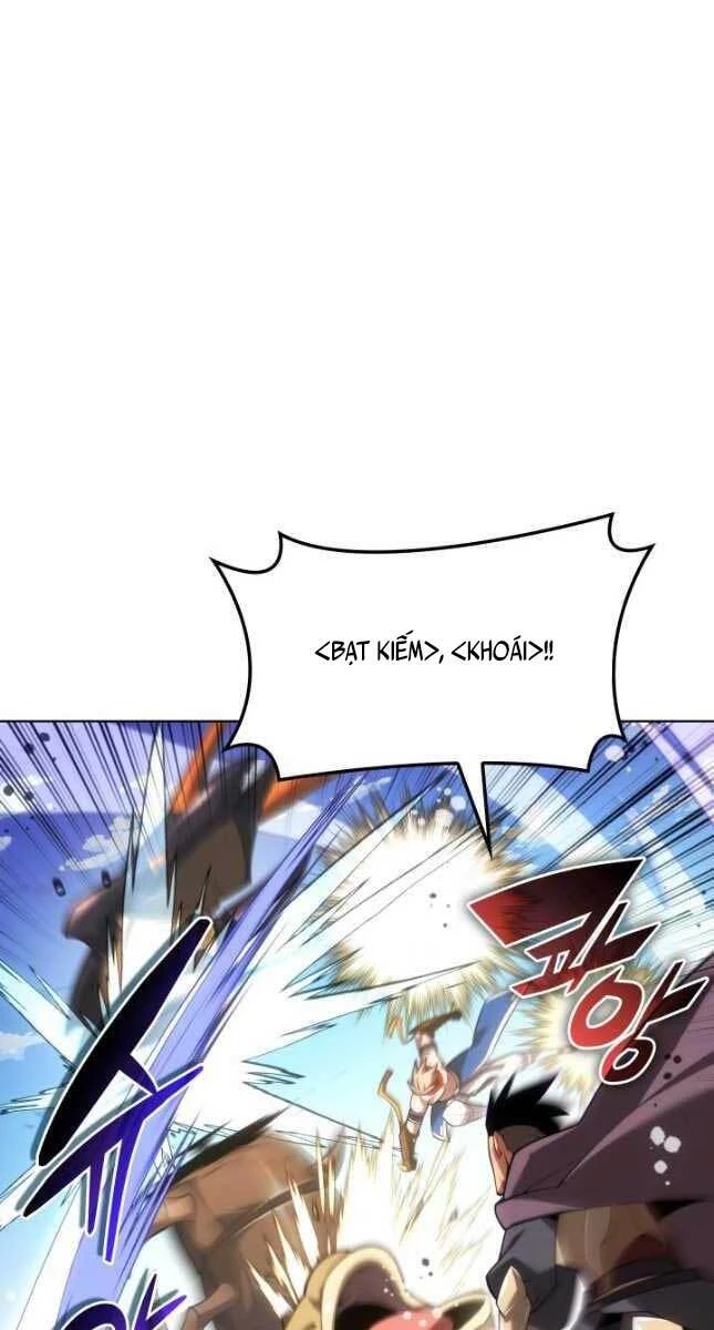 Thợ Rèn Huyền Thoại Chapter 152 - Trang 4