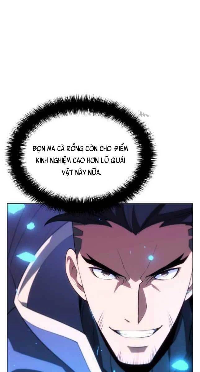 Thợ Rèn Huyền Thoại Chapter 152 - Trang 4