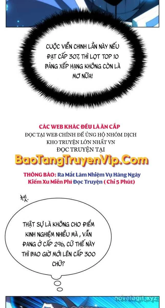 Thợ Rèn Huyền Thoại Chapter 152 - Trang 4