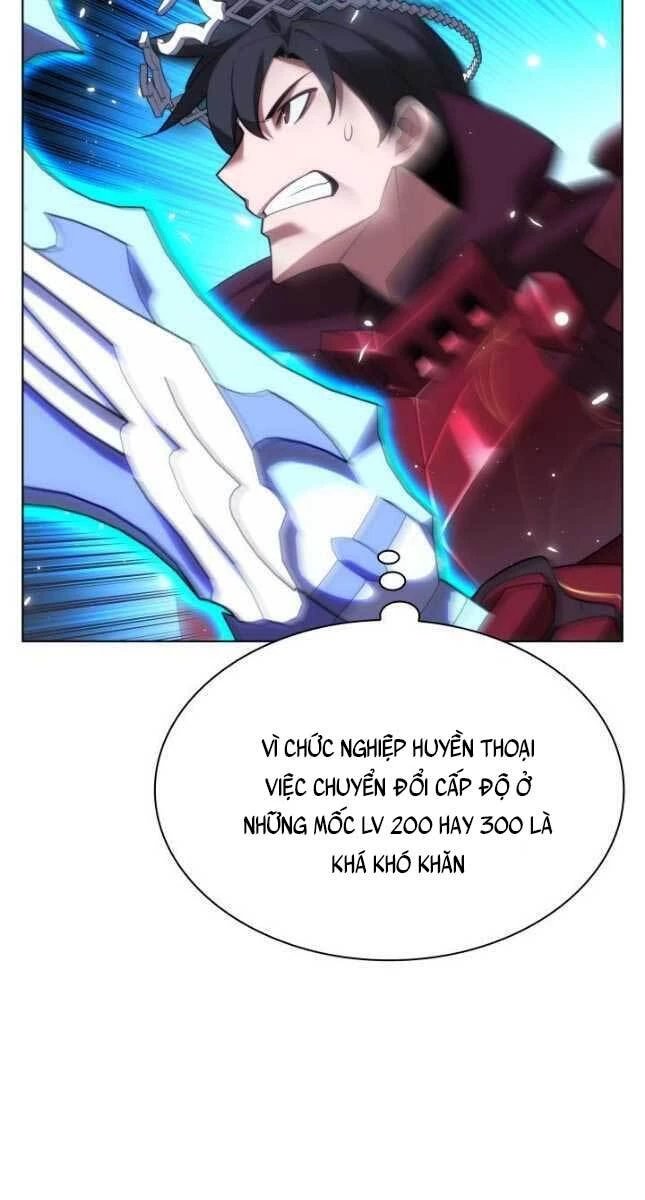 Thợ Rèn Huyền Thoại Chapter 152 - Trang 4