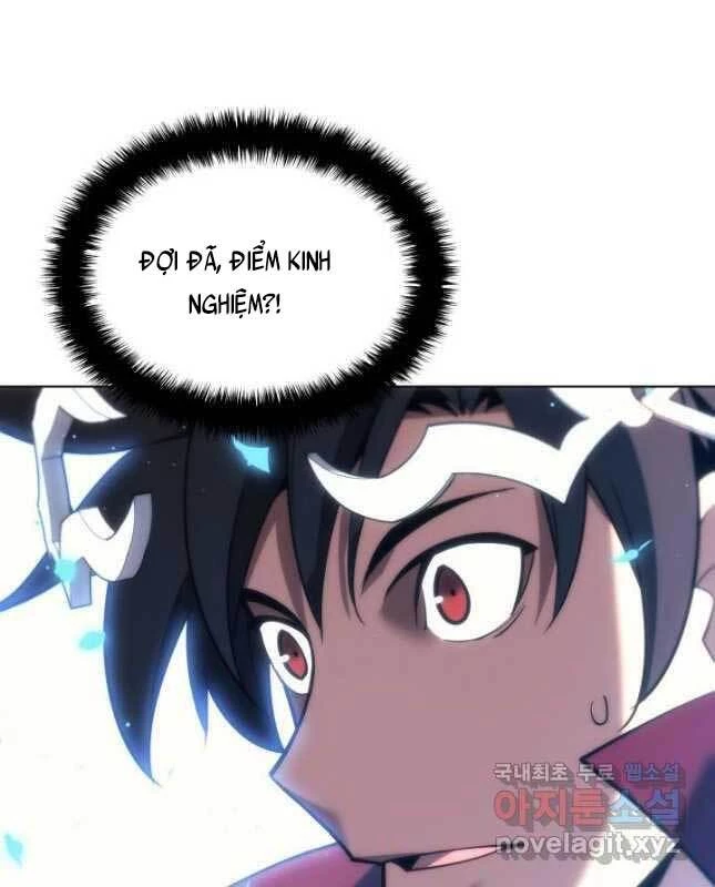 Thợ Rèn Huyền Thoại Chapter 152 - Trang 4