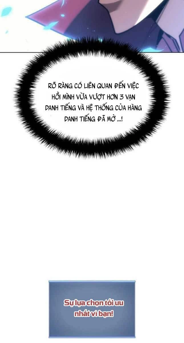 Thợ Rèn Huyền Thoại Chapter 152 - Trang 4