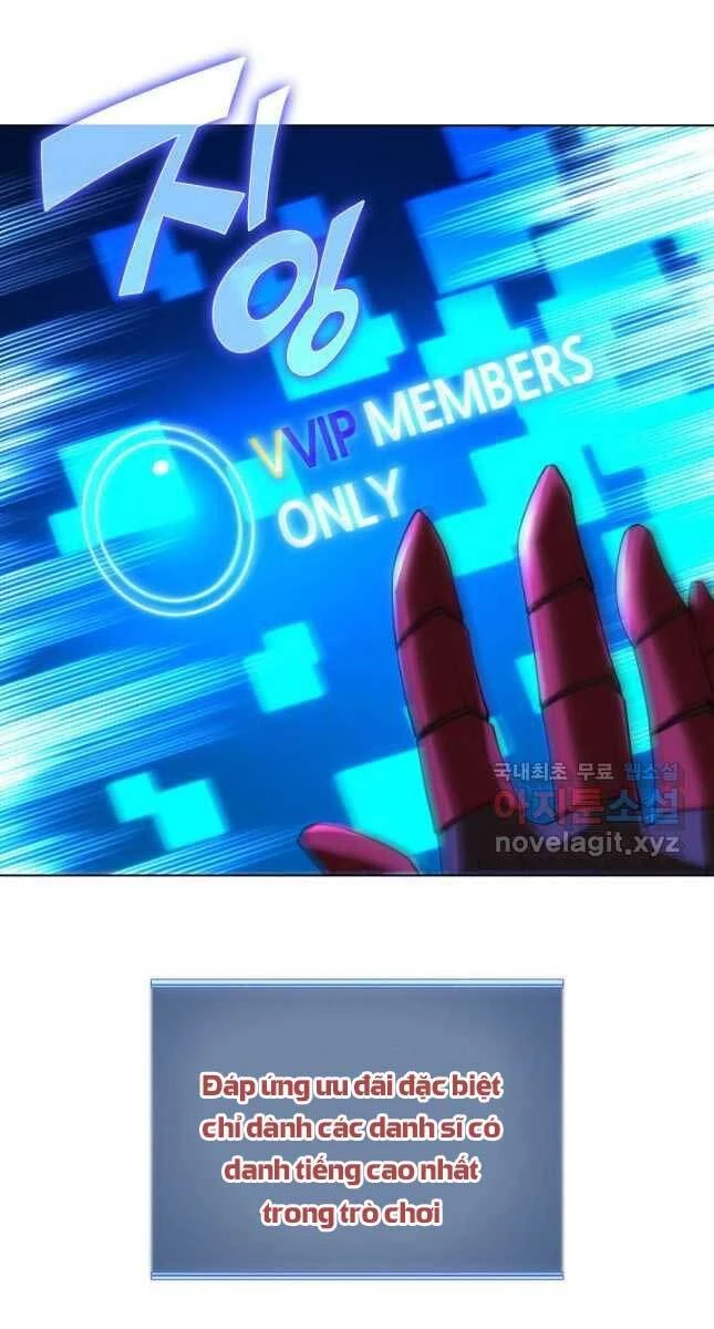 Thợ Rèn Huyền Thoại Chapter 152 - Trang 4