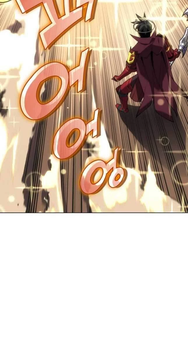 Thợ Rèn Huyền Thoại Chapter 152 - Trang 4