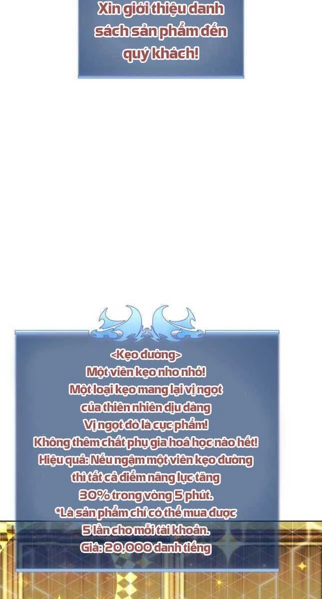 Thợ Rèn Huyền Thoại Chapter 152 - Trang 4