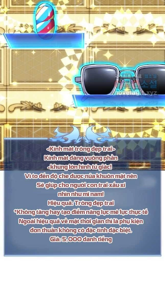 Thợ Rèn Huyền Thoại Chapter 152 - Trang 4